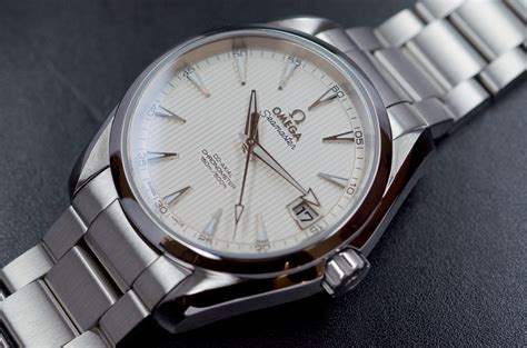 omega seamaster 150m price.